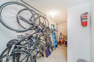 1838 W 13th St, Brooklyn, NY 11223 - Photo 20