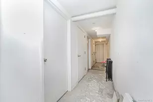 1838 W 13th St, Brooklyn, NY 11223 - Photo 22