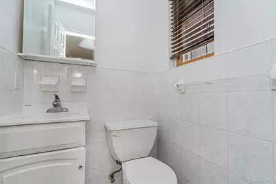 1838 West 13th Street, Brooklyn, NY 11223 - Photo 18