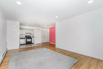 1838 West 13th Street, Brooklyn, NY 11223 - Photo 10