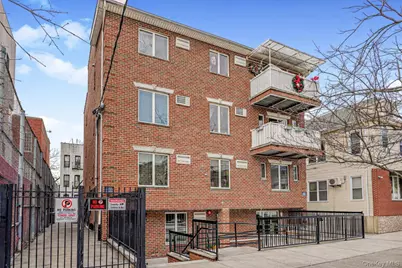 1838 West 13th Street, Brooklyn, NY 11223 - Photo 1