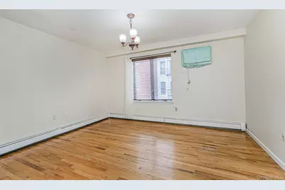 1838 West 13th Street, Brooklyn, NY 11223 - Photo 16