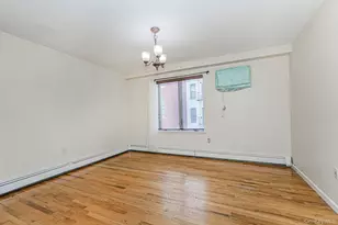 1838 W 13th St, Brooklyn, NY 11223 - Photo 16