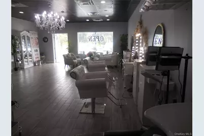 2130 State Route 94 #4, Salisbury Mills, NY 12577 - Photo 16