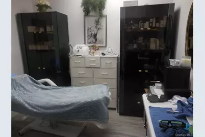 2130 State Route 94 #4, Salisbury Mills, NY 12577 - Photo 8