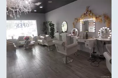 2130 State Route 94 #4, Salisbury Mills, NY 12577 - Photo 2