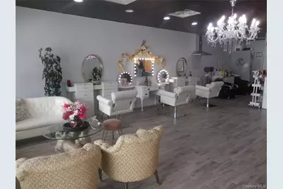 2130 State Route 94 #4, Salisbury Mills, NY 12577 - Photo 4