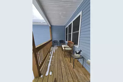 26 Valley Road, Forestburgh, NY 12777 - Photo 10