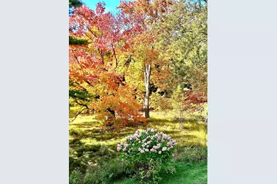 26 Valley Road, Forestburgh, NY 12777 - Photo 8