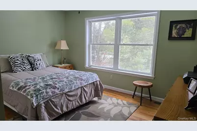 26 Valley Road, Forestburgh, NY 12777 - Photo 20