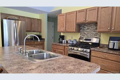 26 Valley Road, Forestburgh, NY 12777 - Photo 16