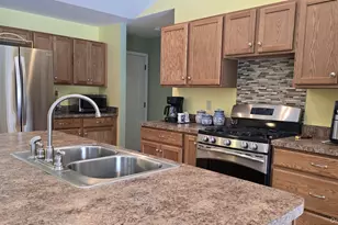 26 Valley Rd, Forestburgh, NY 12777 - Photo 16