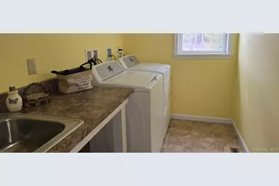 26 Valley Road, Forestburgh, NY 12777 - Photo 22