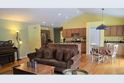 26 Valley Road, Forestburgh, NY 12777 - Photo 12