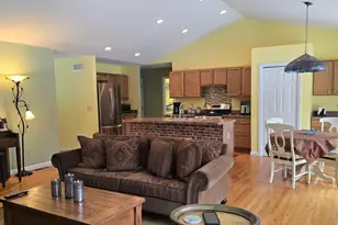 26 Valley Rd, Forestburgh, NY 12777 - Photo 12