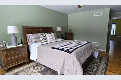 26 Valley Road, Forestburgh, NY 12777 - Photo 24