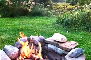 26 Valley Rd, Forestburgh, NY 12777 - Photo 4