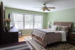 26 Valley Rd, Forestburgh, NY 12777 - Photo 24