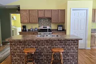 26 Valley Rd, Forestburgh, NY 12777 - Photo 20