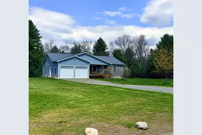 26 Valley Road, Forestburgh, NY 12777 - Photo 2