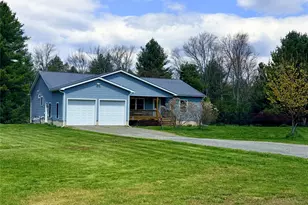 26 Valley Rd, Forestburgh, NY 12777 - Photo 2