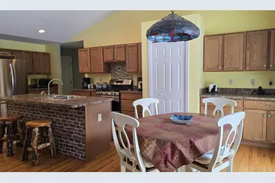 26 Valley Road, Forestburgh, NY 12777 - Photo 18