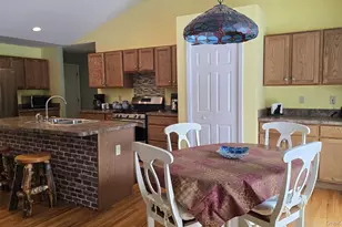 26 Valley Rd, Forestburgh, NY 12777 - Photo 18