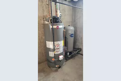 26 Valley Road, Forestburgh, NY 12777 - Photo 30