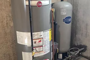 26 Valley Rd, Forestburgh, NY 12777 - Photo 30