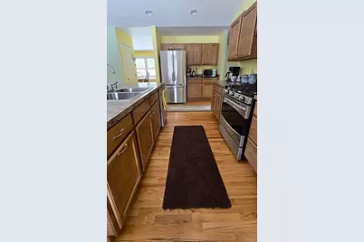 26 Valley Road, Forestburgh, NY 12777 - Photo 16