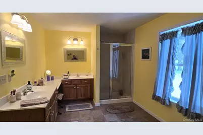 26 Valley Road, Forestburgh, NY 12777 - Photo 26