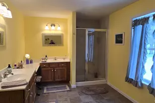 26 Valley Rd, Forestburgh, NY 12777 - Photo 26