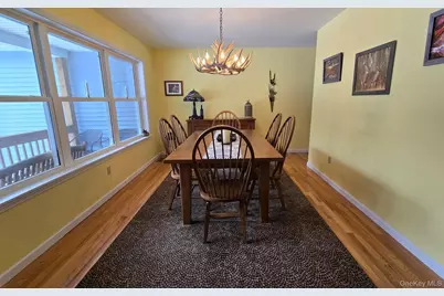 26 Valley Road, Forestburgh, NY 12777 - Photo 12