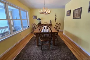 26 Valley Rd, Forestburgh, NY 12777 - Photo 12