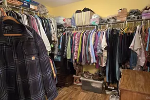 26 Valley Rd, Forestburgh, NY 12777 - Photo 28