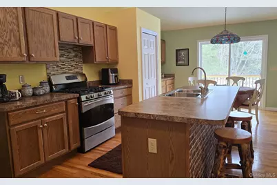 26 Valley Road, Forestburgh, NY 12777 - Photo 18