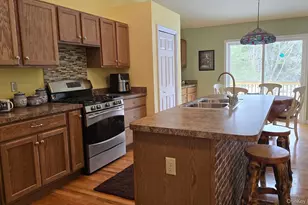 26 Valley Rd, Forestburgh, NY 12777 - Photo 18