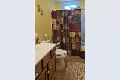 26 Valley Road, Forestburgh, NY 12777 - Photo 22