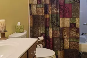 26 Valley Rd, Forestburgh, NY 12777 - Photo 22