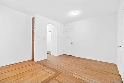 2 Greenridge Avenue #2P, White Plains, NY 10605 - Photo 24