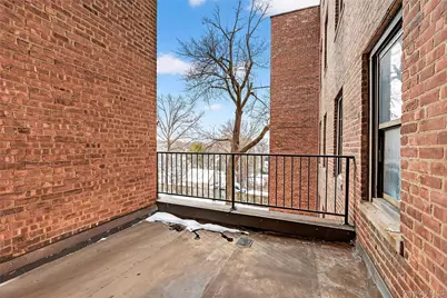 2 Greenridge Avenue #2P, White Plains, NY 10605 - Photo 18