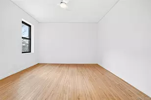 2 Greenridge Ave, White Plains, NY 10605 - Photo 26