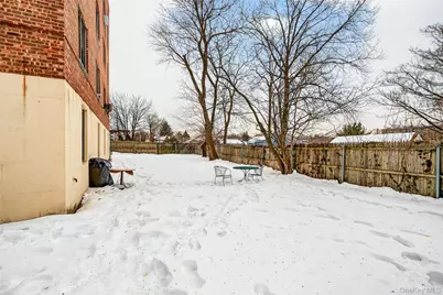 2 Greenridge Avenue #2P, White Plains, NY 10605 - Photo 36