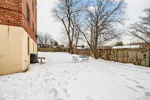 2 Greenridge Ave, White Plains, NY 10605 - Photo 36