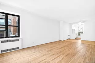 2 Greenridge Ave, White Plains, NY 10605 - Photo 14