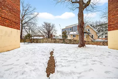 2 Greenridge Avenue #2P, White Plains, NY 10605 - Photo 34