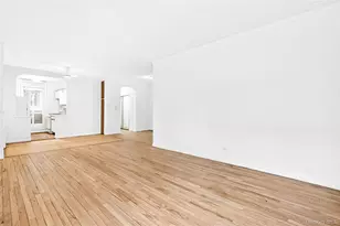 2 Greenridge Ave, White Plains, NY 10605 - Photo 12