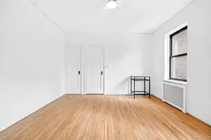 2 Greenridge Ave, White Plains, NY 10605 - Photo 28