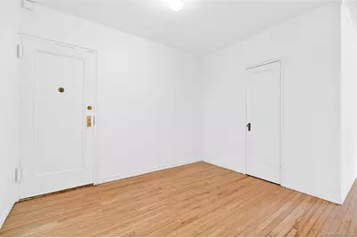 2 Greenridge Avenue #2P, White Plains, NY 10605 - Photo 10