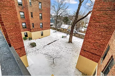 2 Greenridge Avenue #2P, White Plains, NY 10605 - Photo 20